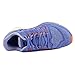 Nike Women's Air Zoom Odyssey Running Shoe