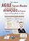 Livro Agile Scrum Master no Gerenciamento Avançado de Projetos