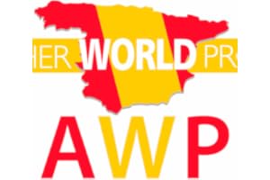 Another World Properties