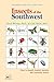 Learning About and Living With Insects of the Southwest: How to Identify Helpful, Harmful and Venomous Insects by Ph.D. Floyd G. Werner, M.S. Carl Olson