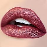 Colourpop Ultra Metallic Lip