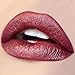 Colourpop Ultra Metallic Lip