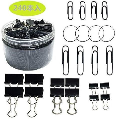 命令 方法論 ビタミン 輪ゴム クリップ 収納 Omiyage100sen Jp