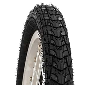 schwinn cruiser bike tire with kevlar