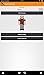 Minecraft Skin Studio