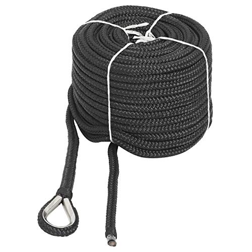 image for NovelBee 3/8