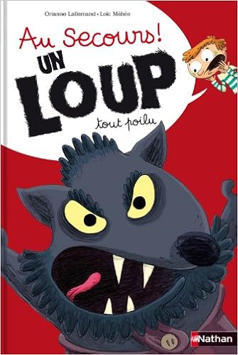 au-secours-un-loup-tout-poilu