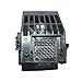 Aurabeam Professional 915B441001 Replacement Lamp with Housing for Mitsubishi WD-82738│WD-60738│WD-65638