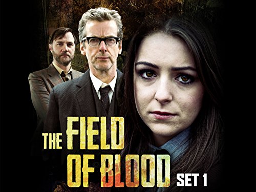 The Field of Blood, Series 1