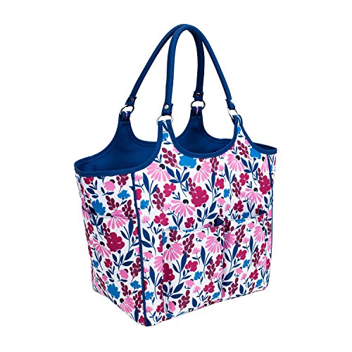 2 Everything+Mary+Organizer+Project+Storage