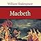 Macbeth (Große Klassiker zum kleinen Preis): Amazon.de: William ...