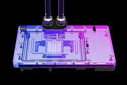 Alphacool Core Geforce RTX 4090 Founders Edition