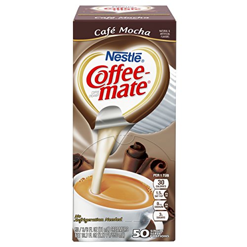 1 NESTLE+COFFEE+MATE+Creamer+creamer+singles