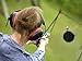Powerfly AR500 Gong Targets for Shooting Range 8