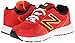 New Balance KJ555 Youth Lace-Up Running Shoe (Little Kid/Big Kid)