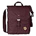 Fjallraven Foldsack No.3, Dark Garnet
