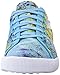 Reebok Women's Skyscape Runaround 2.0 Walking Shoe