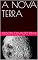 Livro A NOVA TERRA