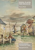 People; Places; Performances