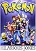 Pokemon: Hilarious Pokemon Jokes