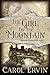 The Girl on the Mountain (Mountain Women Series Book 1)