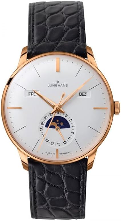 difference between iphone watch 5 and 6