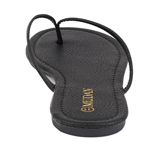 Mu Dan Women's Thong