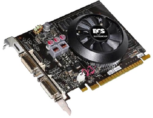 GeForce GT 640 EGT640A-2GR3-YBF(v1.0)