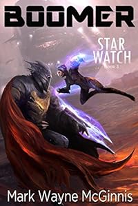 For FREE at eBooksHabit.com