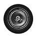 OSD Audio Sphere 6.5