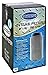 Phresh 701275 Intake Filter, 8-Inch by 16-Inch, 750 CFM