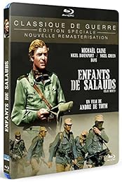 Enfants De Salauds - Édition Spéciale