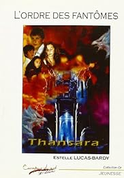 Thansara
