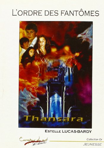 Thansara