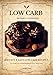 Low Carb: 200 Fast & Easy Low Carb Recipes For Weight Loss