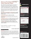 Image de MCTS Windows Server 2008 R2 Complete Study Guide: Exams 70-640, 70-642 and 70-643