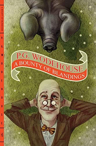 P.G. Wodehouse 洋書コレクション 48冊 Amazon.com: The Jeeves