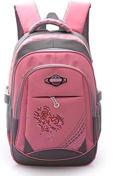amazon children's school bags