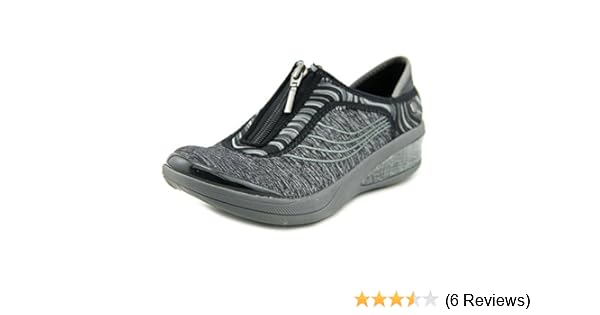 bzees fancy sneakers