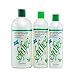 Sofn'Free Healthy Hair 2 In 1 Curl Activator Moisturizing Lotion 16 oz Single
