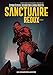 Sanctuaire redux - intégrale 40 ans (HUMANO.FANTAST.) (French Edition) by 