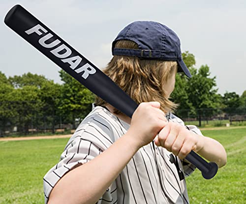 FUDAR Baseball Bat 30\