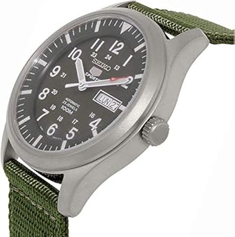 seiko snzg09k,mobilibianco.it