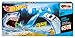 Hot Wheels Shark Slammer Track Set
