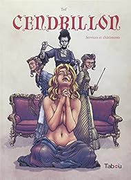 Services et châtiments