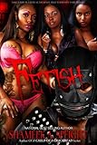Free eBook - Fetish