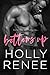 Bottoms Up (The Rock Bottom Series Book 1)