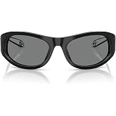 Diesel Unisex Dl2007u Universal Fit