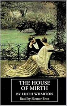 view eukaryotic transcriptional