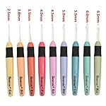 UPC 639853133582 product image